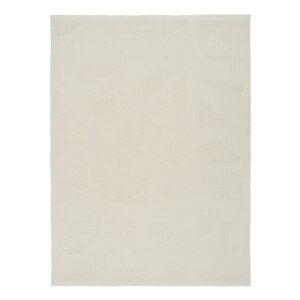 Linie Design Polar Angels - 140x200