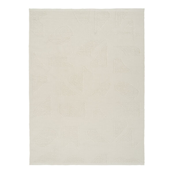 Linie Design Polar Angels - 140x200