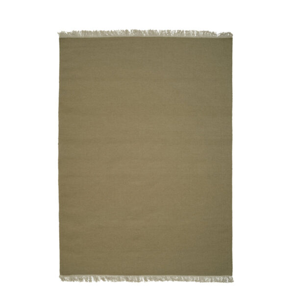 Linie Design Rainbow - 140x200 - Bamboo