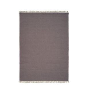 Linie Design Rainbow - 140x200 - Heather