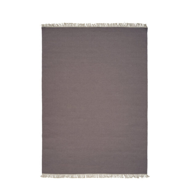 Linie Design Rainbow - 140x200 - Heather