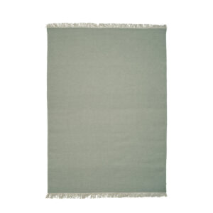 Linie Design Rainbow - 140x200 - Mint