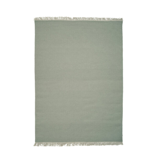 Linie Design Rainbow - 140x200 - Mint