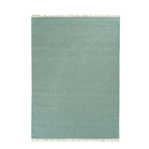Linie Design Rainbow - 140x200 - Pistaccio