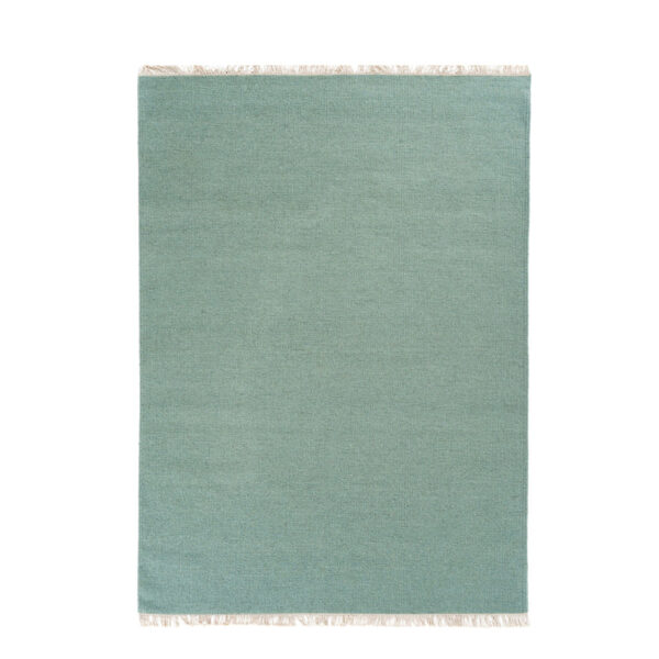 Linie Design Rainbow - 140x200 - Pistaccio
