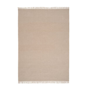 Linie Design Rainbow - 140x200 - Sand
