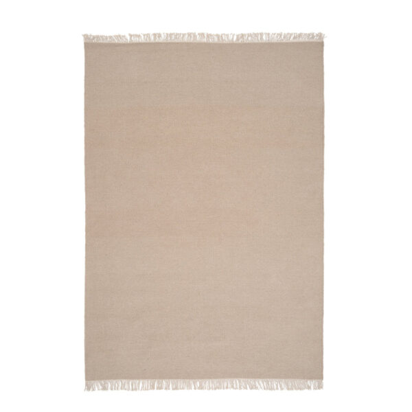 Linie Design Rainbow - 140x200 - Sand
