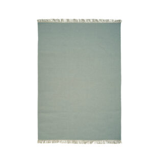 Linie Design Rainbow - 140x200 - Sky