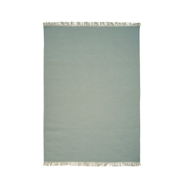 Linie Design Rainbow - 140x200 - Sky