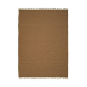 Linie Design Rainbow - 140x200 - Teracotta