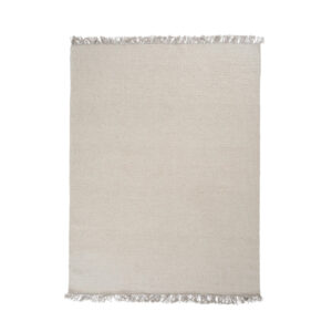 Linie Design Rainbow - 140x200 - White