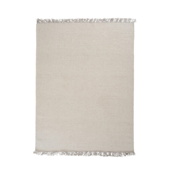 Linie Design Rainbow - 140x200 - White