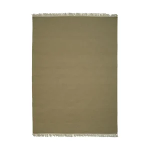 Linie Design Rainbow måtte Bamboo, 140x200 cm