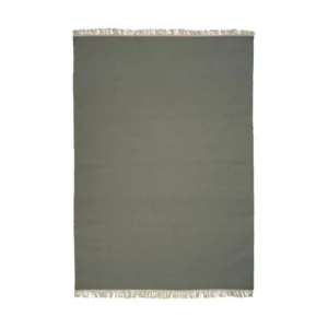 Linie Design Rainbow måtte Cactus, 140x200 cm
