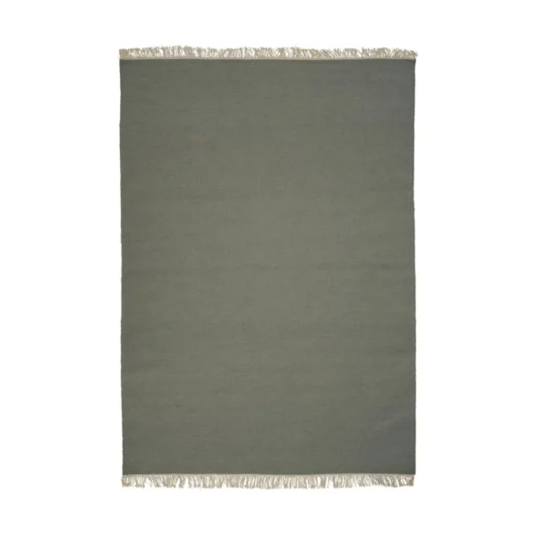 Linie Design Rainbow måtte Cactus, 140x200 cm