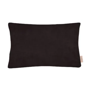 Mette Ditmer Lounge pyntepude Chocolate, 40x60 cm