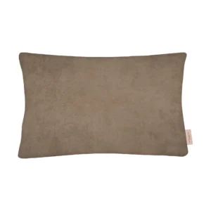 Mette Ditmer Lounge pyntepude Hazelnut, 40x60 cm