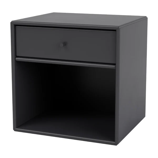 Montana DREAM sengebord Anthracite
