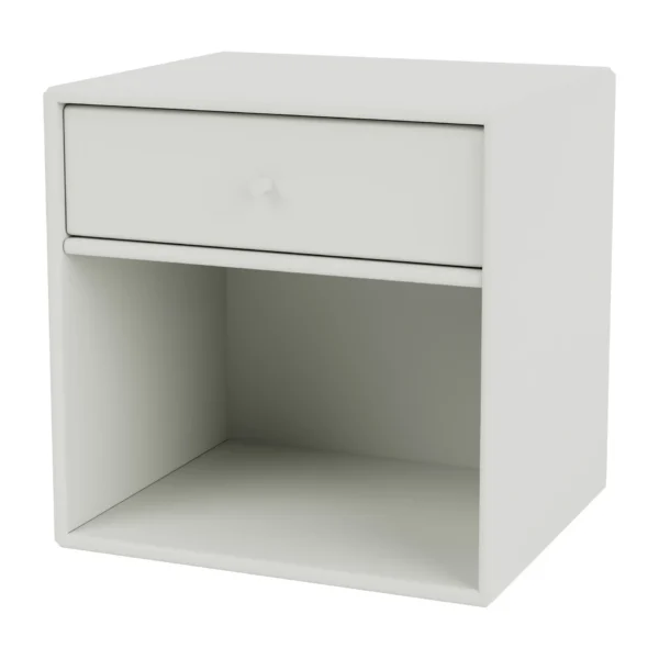 Montana DREAM sengebord Nordic