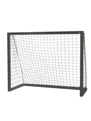 My Hood Homegoal Plus Sort - 200x160
