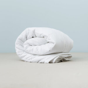 Nordic-wellness tyngdedyne 140x200cm / 140x220 cm - 140*200CM / 5KG