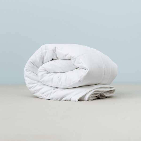 Nordic-wellness tyngdedyne 140x200cm / 140x220 cm - 140*200CM / 5KG