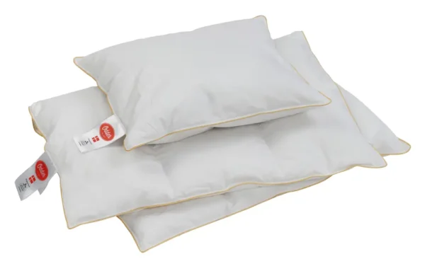 Quilts Of Denmark Odder Babydyne 70x100 cm