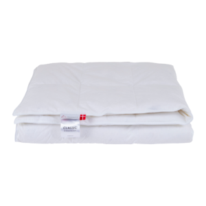 Ringsted Dun CLASSIC COMFORT Andedunsdyne lun - 240x220 cm
