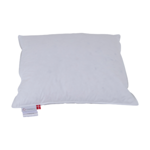 Ringsted Dun CLASSIC COMFORT Dunpude - Mellem