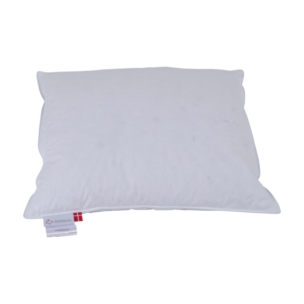 Ringsted Dun CLASSIC COMFORT Dunpude - Mellem