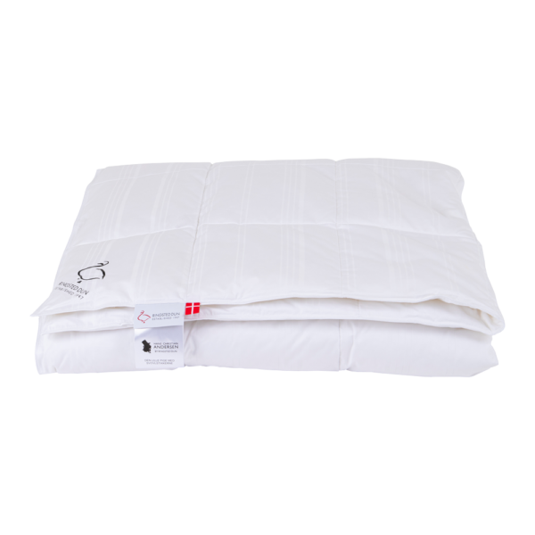 Ringsted Dun DEN LILLE PIGE MED SVOVLSTIKKERNE Sval - 140x220 cm