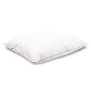Temprakon pude - Babypude og juniorpude - Temperaturregulerende børnepude - 40x45cm - Temprakon