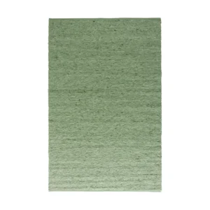 Tisca Sierrafil måtte Jade nr. 240, 140x200 cm