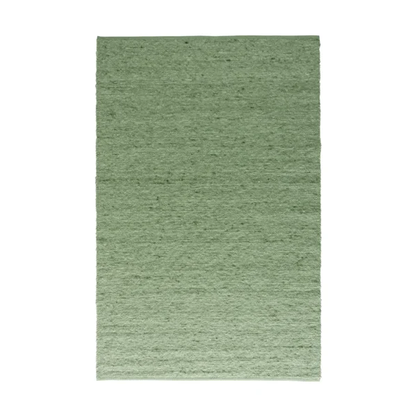 Tisca Sierrafil måtte Jade nr. 240, 140x200 cm