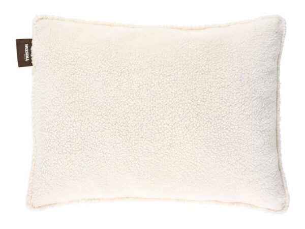 Tristar BW-4798 Varmepude Beige