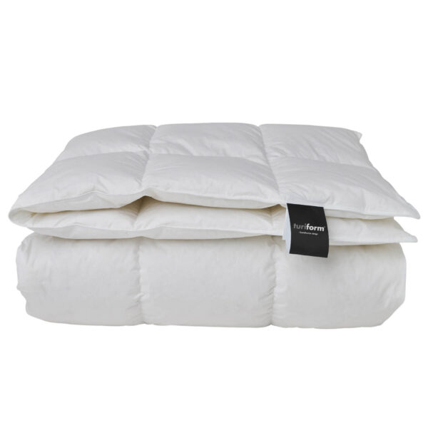 Turiform Sommerdyne Fiber, Lun 140x220 cm