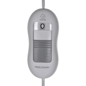 Varmepude til arm/nakke – PROFICARE PC-HK 3059