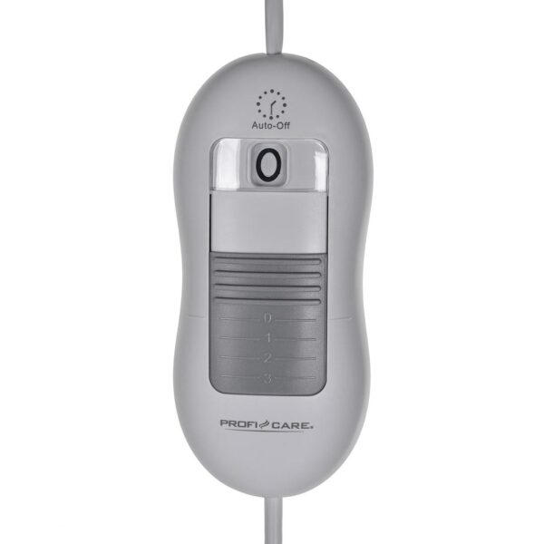 Varmepude til arm/nakke – PROFICARE PC-HK 3059
