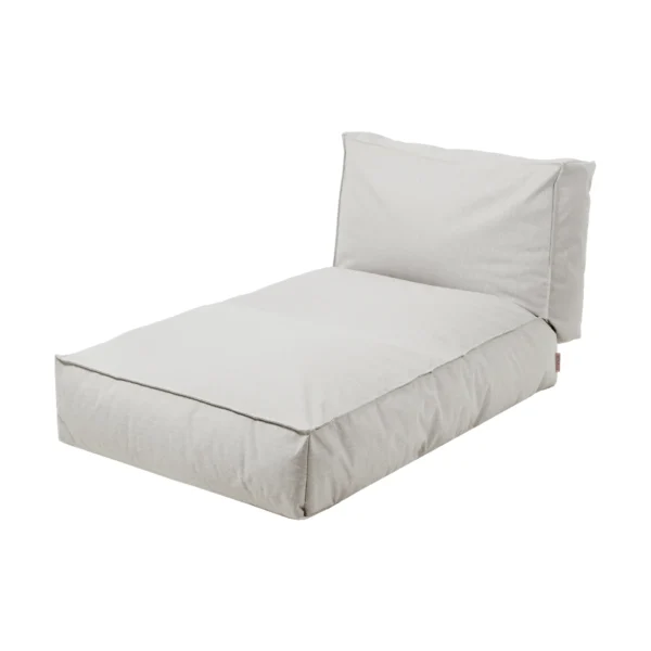 blomus STAY daybed S solseng 190x80 cm Cloud
