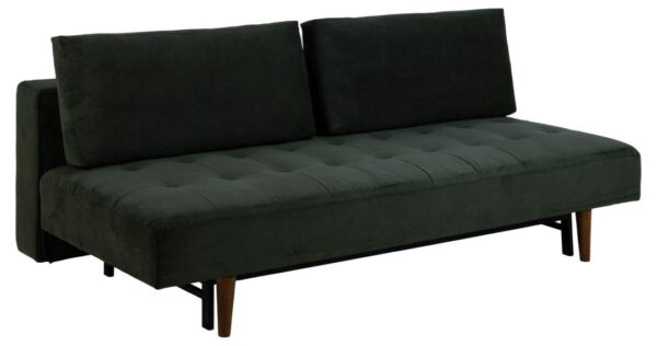 ACT NORDIC Blain sovesofa