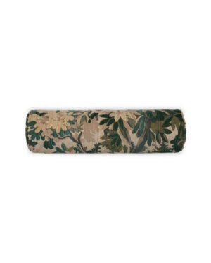 Amarante pude marston green OUTLET