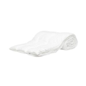 Helårs fiberdyne - Allergivenlig dyne - Comfort - Høie Of Scandinavia
