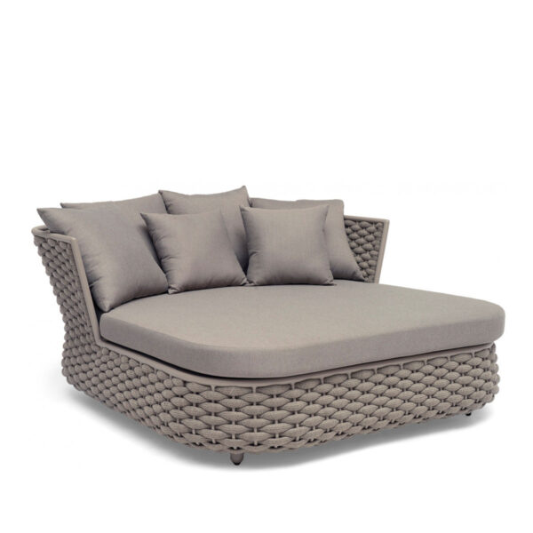 Hillerstorp Fjordholmen daybed