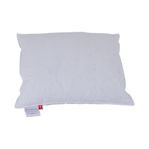 Ringsted Dun CLASSIC SUPREME dunpude mellem