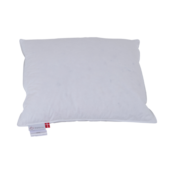 Ringsted Dun CLASSIC SUPREME dunpude mellem