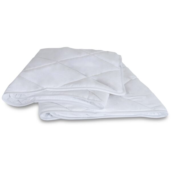 Sommerdyne - Ekstra let - Fiber dyne - Zen Sleep