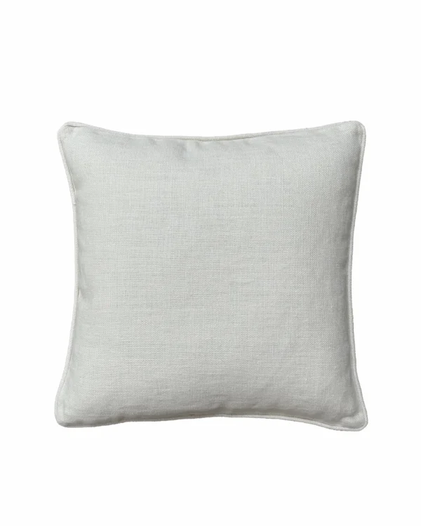 Tinted Norell pyntepude Off white, 50x50 cm