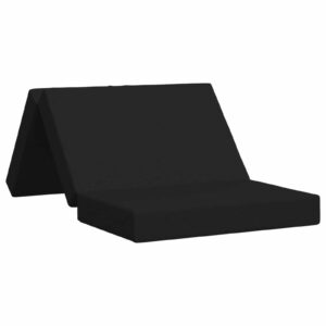 Samlebar Sofa Seng 100 x 67 x 45 cm Sort
