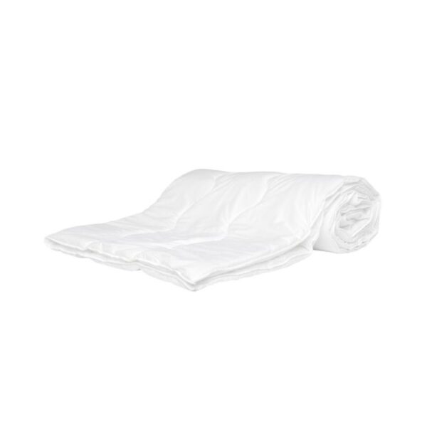 Sommerdyne - Fiberdyne - Allergivenlig dyne - 140x200 cm - Comfort - Høie Of Scandinavia