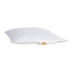 Dunpude 6 Hovedpude Dun Baby - Dozy -